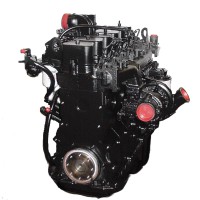 Спецтехника Двигатель для спецтехники CUMMINS В 5.9 купить